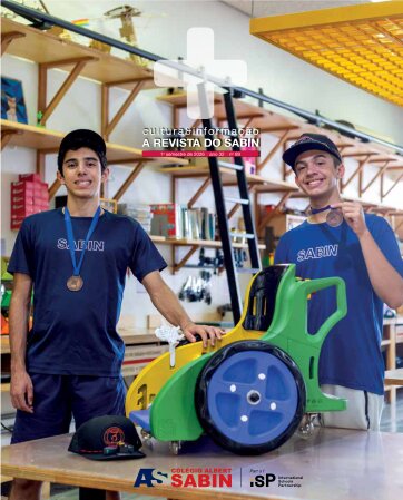 revista-mais-site-449×362-sabin