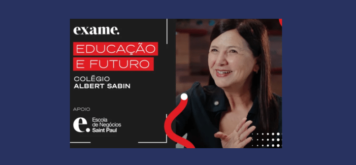 CAPA SITE SABIN (7)